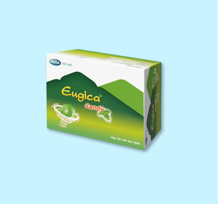 Eugica Candy 03