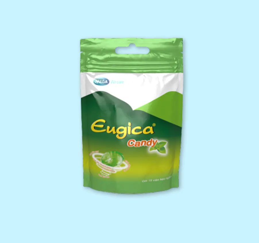 Eugica Candy 05