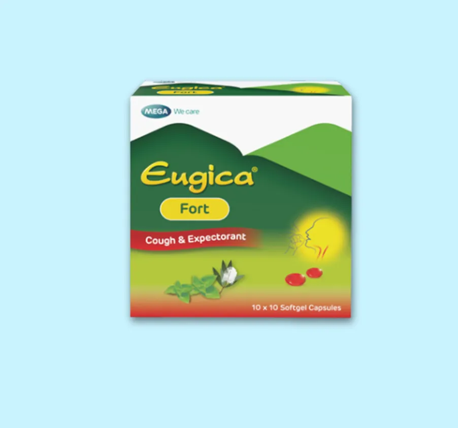 EUGICA FORT 01