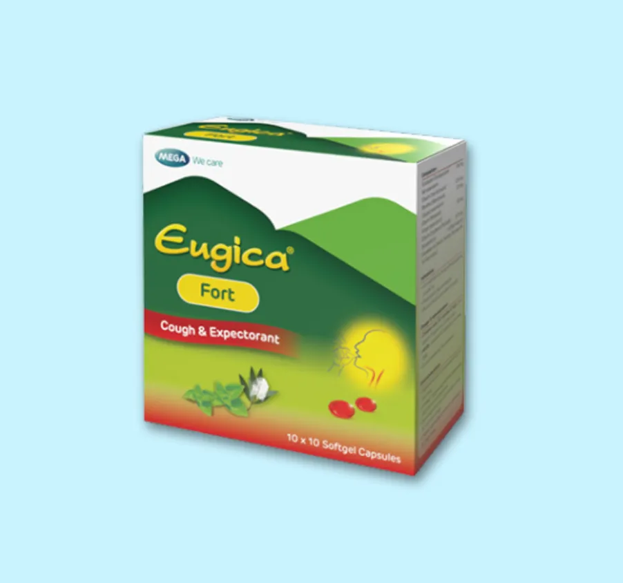 EUGICA FORT 02