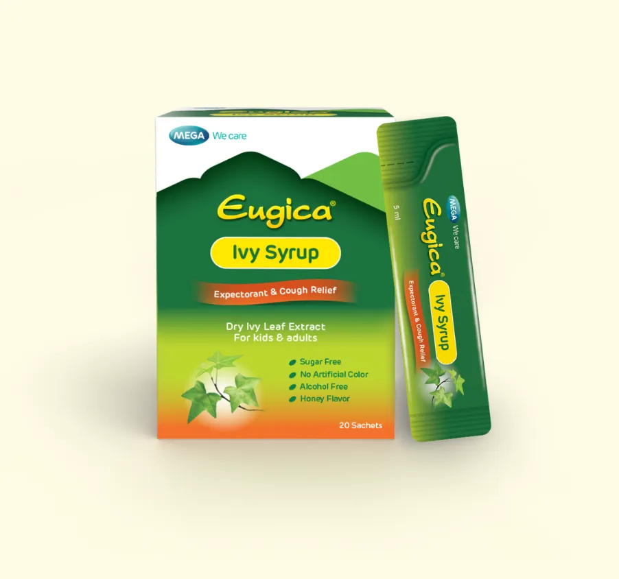 EUGICA IVY SYRUP 04