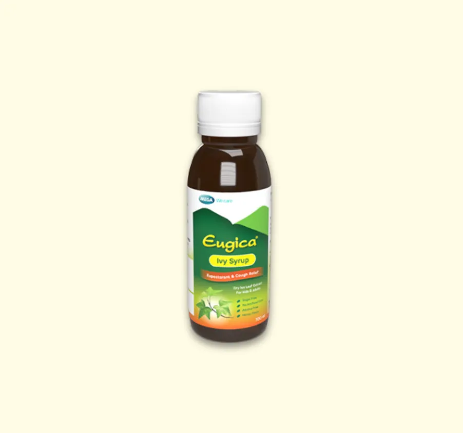 EUGICA IVY SYRUP 01