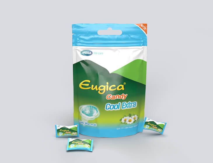 Eugica Candy Cool VN_Zipper15s_Front