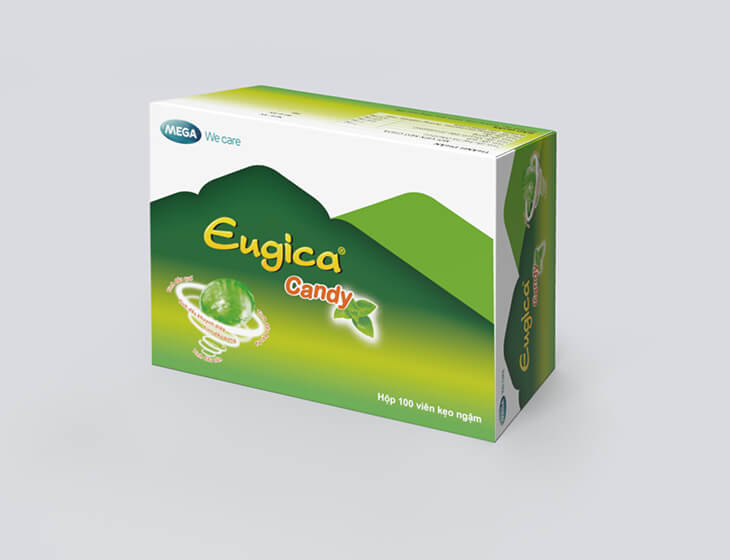 Eugica Candy VN_Carton 100s_Right Side