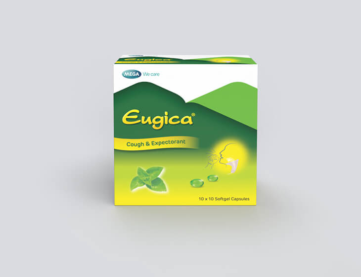 Eugica Capsule Eng_Carton10x10s_front