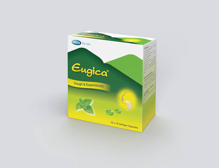 Eugica Capsule Eng_Carton10x10s_side