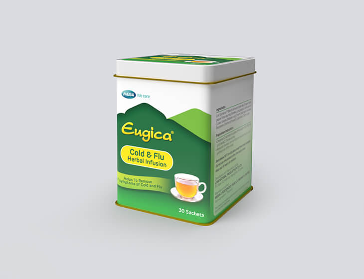 Eugica Herbal Infusion Eng_Canister 30 sc_Side