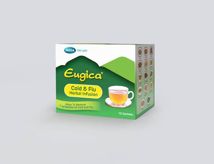 Eugica Herbal Infusion Eng_carton10sc_side