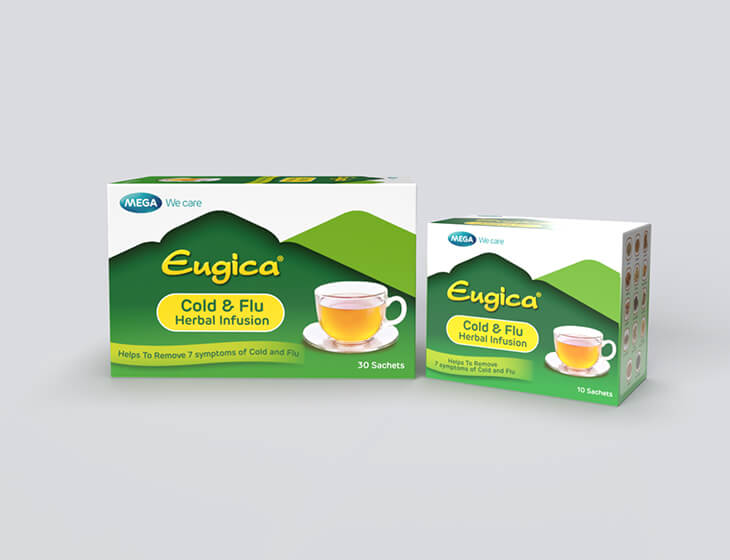 Eugica Herbal Infusion Eng_carton30sc&10sc