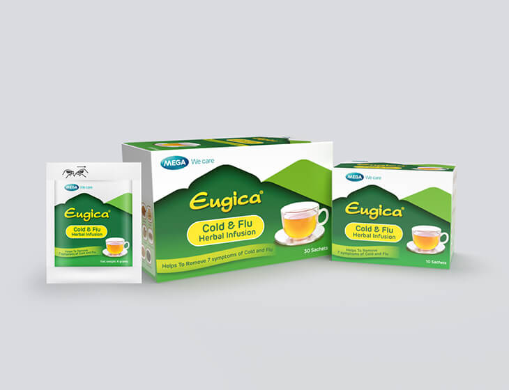 Eugica Herbal Infusion Eng_carton30sc&10sc&sachet