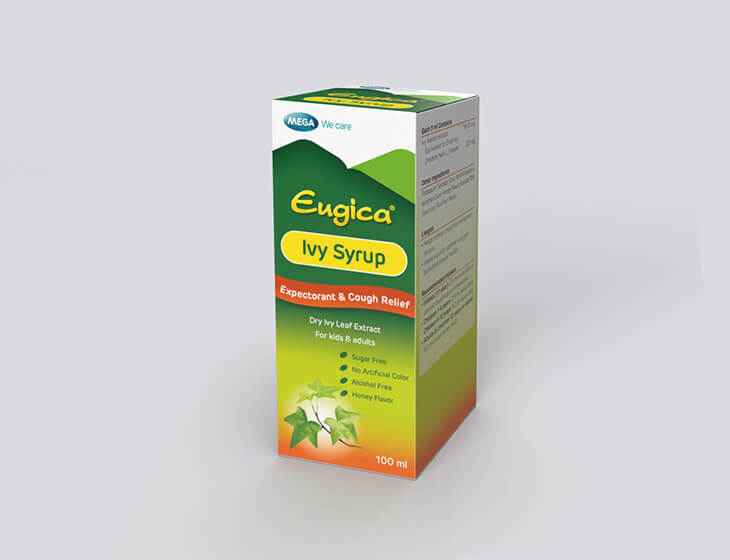 Eugica Ivy Syrup Eng_Carton 100ml_Side
