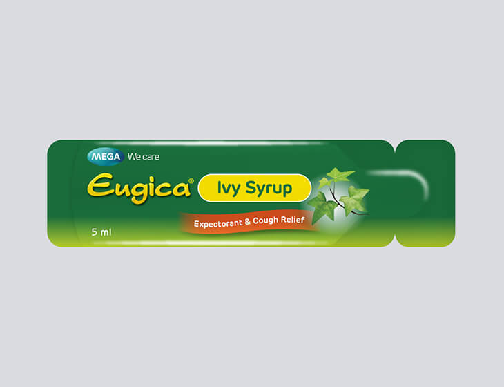 Eugica Ivy Syrup Eng_Sachet_Front